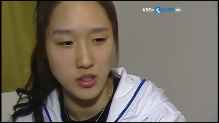 이 방만의 보물.jpg | 인스티즈