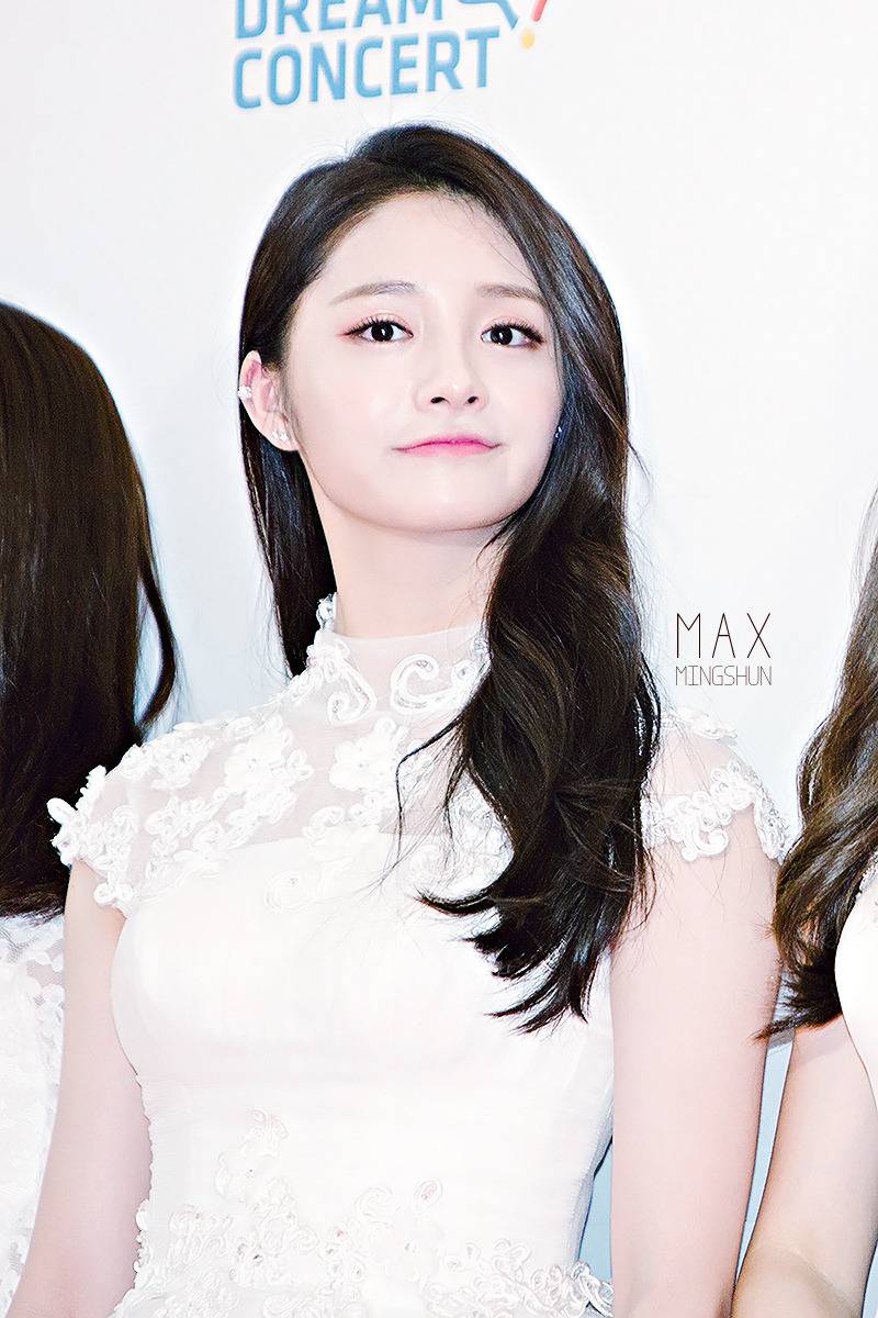 ioi 아이오아이 유닛 맴버들 소개 및 짤방 (feat. 앙유닛 프로필 및 설띵 / 데이터주의 / 포지션) (I.O.I) | 인스티즈