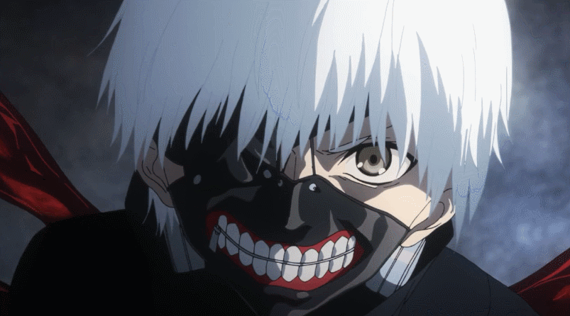 [애니고르기] 백은발vs금노랑머리 남캐 고르기 | 인스티즈