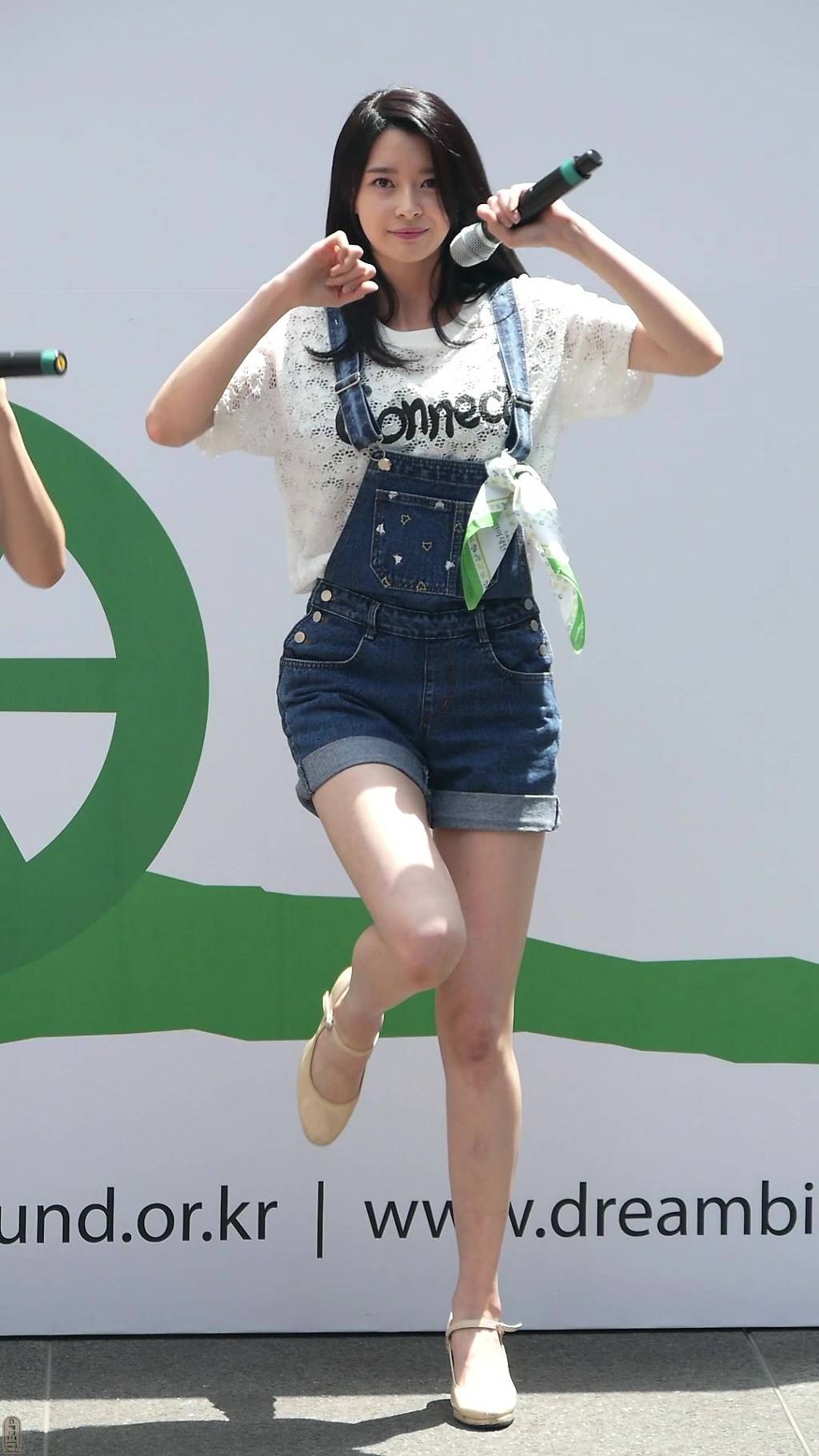 닉값하려고 올리는 헬로비너스 나라.jpgif | 인스티즈