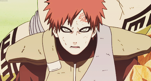 [애니고르기] 붉은머리 분홍머리캐 고르기 | 인스티즈