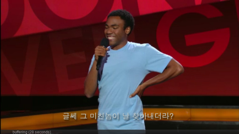 미친 여친 이야기는 많지만 미친 남친 이야기는 없는 이유 | 인스티즈