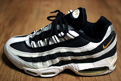 2002-2003년 중고딩 패션 | 인스티즈