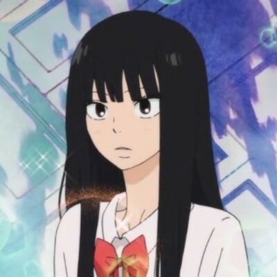 개인적으로 프로듀스101 김소혜 보면 생각나는 만화 캐릭터.jpg | 인스티즈