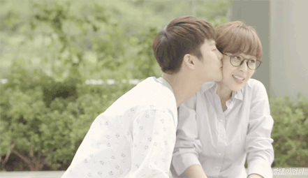 tvN 여름 로코 고교처세왕vs오나의귀신님vs또오해영 | 인스티즈