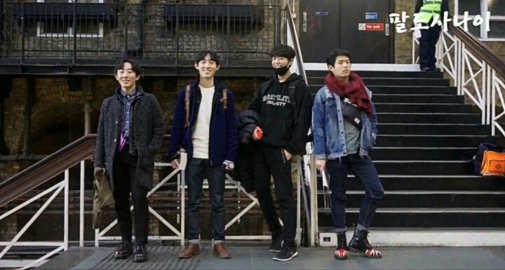 신입생 폭격가능한 패션 | 인스티즈