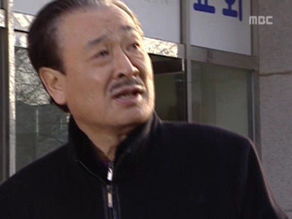 [거침없이하이킥] 맨날 주식 말아먹는 한심한 아들이지만 내편일땐 겁나 든든함ㅋㅋㅋㅋ.jpg | 인스티즈