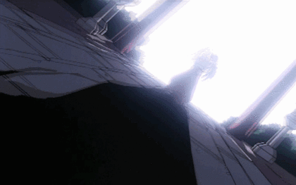 추억의 애니메이션 이누야샤에서 본인이 좋아하던 여캐릭터는? | 인스티즈