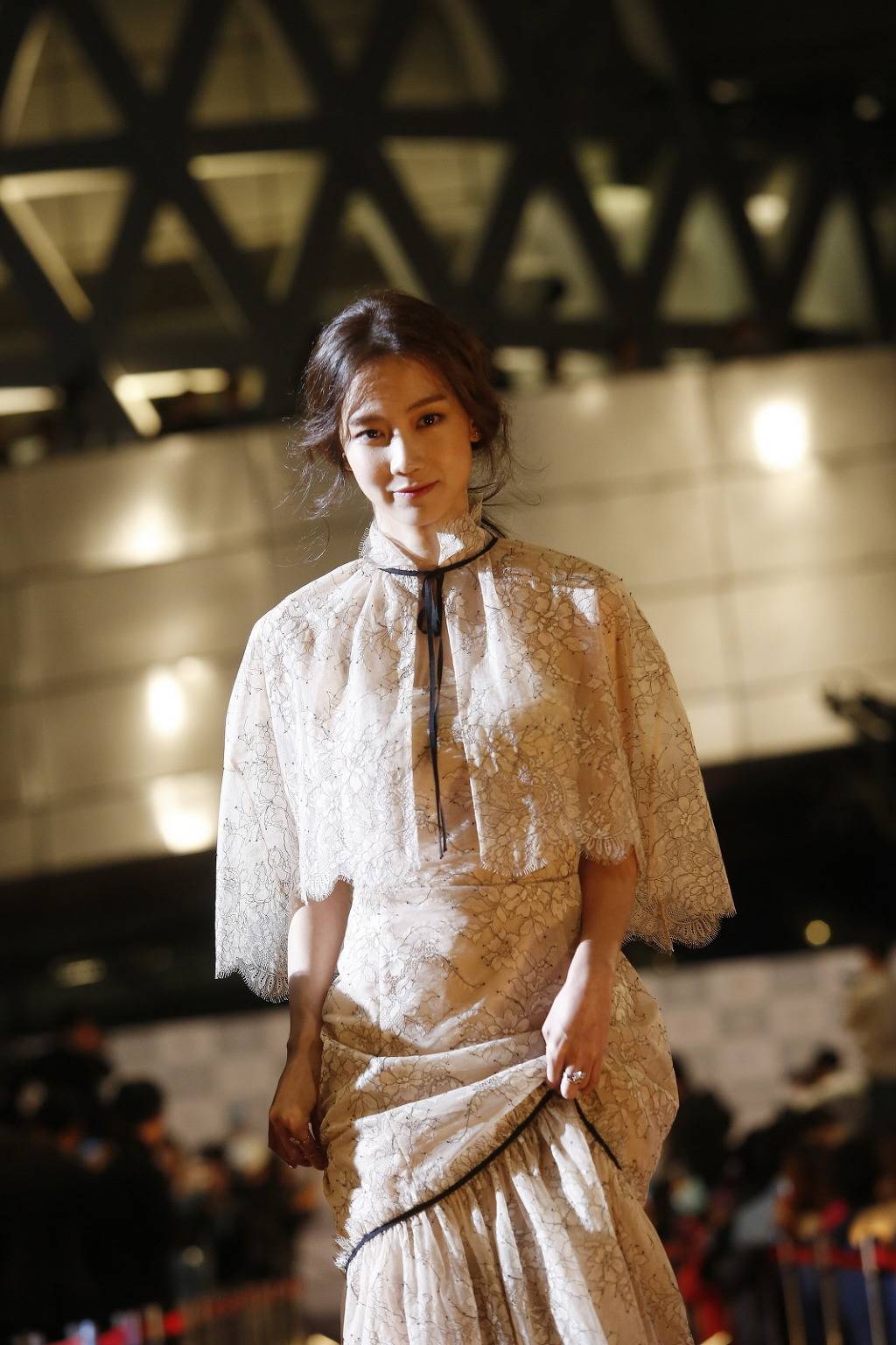 배우 신현빈.jpg | 인스티즈