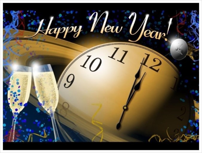 무술년 새해 우리 흰님덜도 새해 복 많이 받으십시오 | 인스티즈