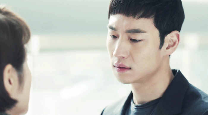 실제 박해영 보는것만 같은 시그널이후 김혜수한테 진심으로 빠진듯한 이제훈 | 인스티즈