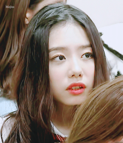 프로듀스 김소혜 | 인스티즈