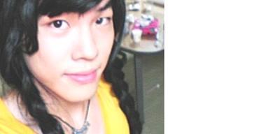 보기힘든 연예인들 레어사진.jpg | 인스티즈