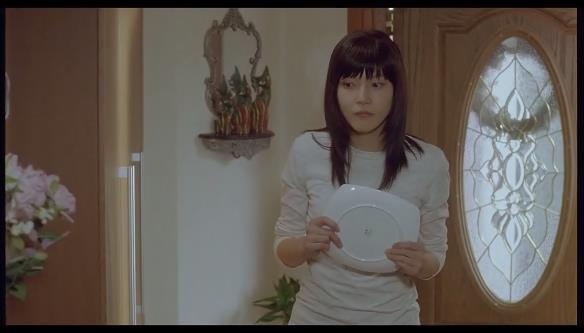 우리 다시 사랑같은거 하지말자... 아련 돋는 인소 ＜영화＞ 도레미파솔라시도 02 | 인스티즈