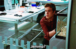 [MCU] 마블이 주인공들을 헤어지게 만드는 방법 (Feat. 소니) | 인스티즈