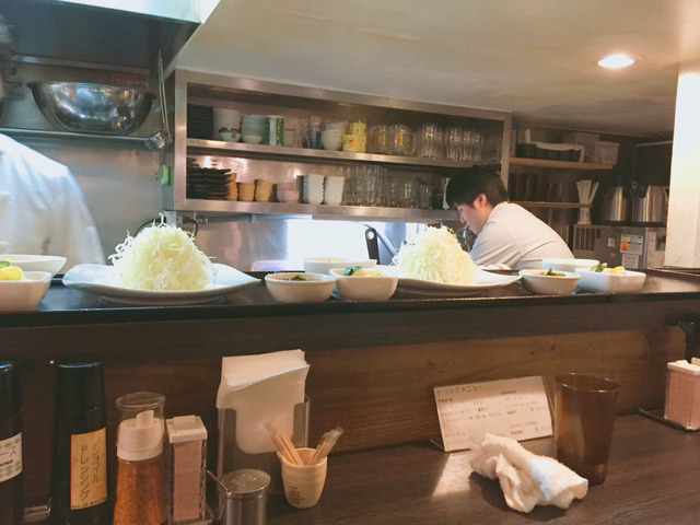 도쿄 돈까스 랭킹 1위 맛집 '나리쿠라(成&#34101;)' | 인스티즈