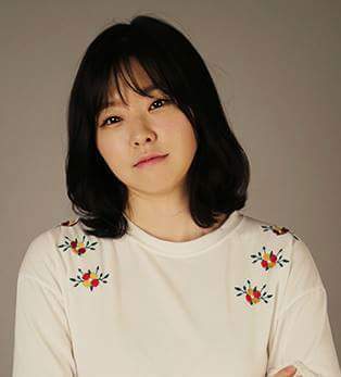 응답하라 1988 장만옥 평소모습!! | 인스티즈