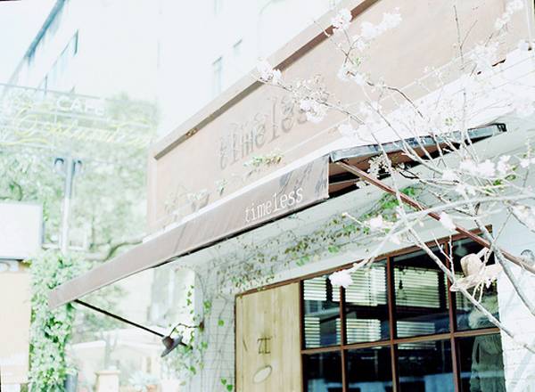 많은 사람들이 좋아하는 일본 특유의 청량감있고 아련한 분위기 | 인스티즈