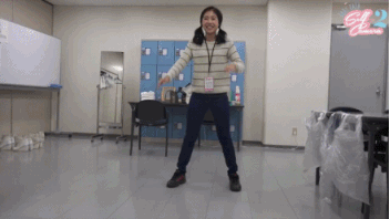 어느 멤버의 18살 vs 19~20살 비교 (에이프릴) | 인스티즈