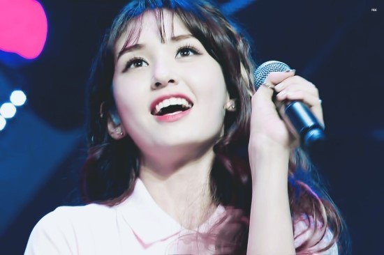 ioi 아이오아이 유닛 맴버들 소개 및 짤방 (feat. 앙유닛 프로필 및 설띵 / 데이터주의 / 포지션) (I.O.I) | 인스티즈