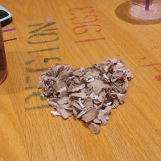 카페 알바생이 정말 싫어하는 손님의 행동.jpg | 인스티즈