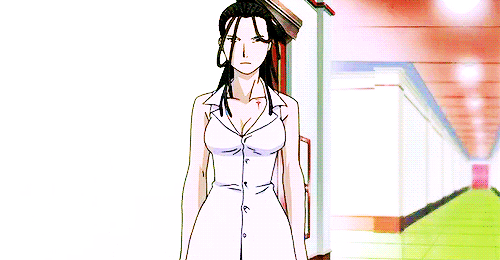 강철의 연금술사 비하인드 스토리 | 인스티즈