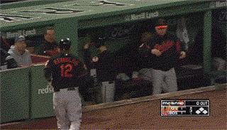 괜찮아 자연스러웠어!! | 인스티즈