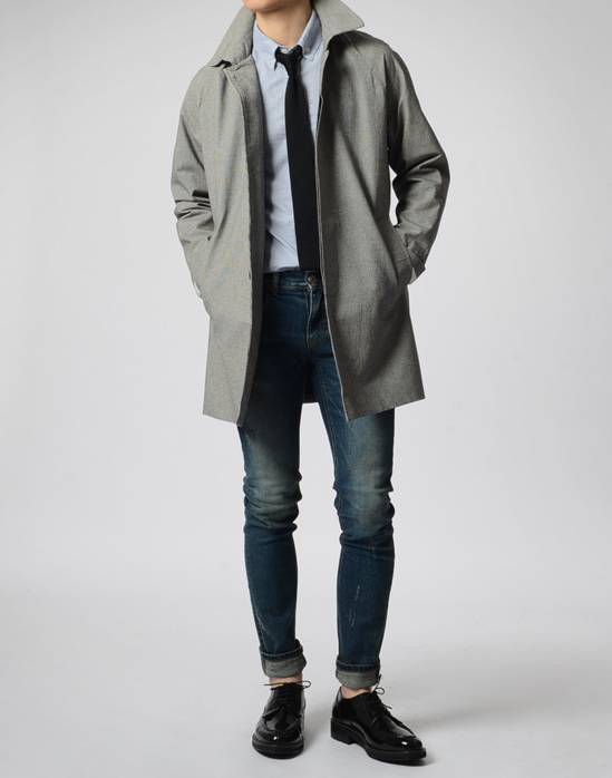 남자친구 패션 2탄 (여성분들 호? 불호?) // 스압 | 인스티즈