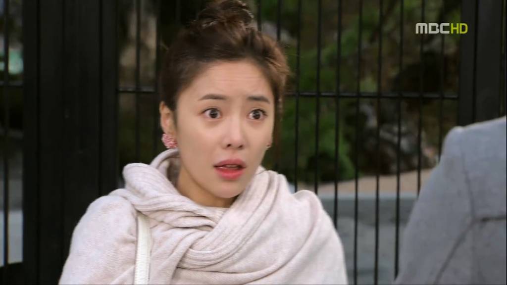 [지붕뚫고하이킥] 책임왕 황책임씨(이지훈 고자설).jpg | 인스티즈