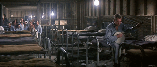 묘한 느낌의 영화 한장면 모음 6탄.gif | 인스티즈