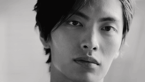 인터넷소설 명대사와 남자연예인이 만난다면.gif - 2 | 인스티즈