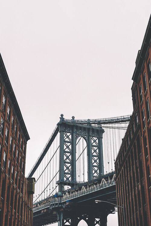 스마트폰 배경화면 | 인스티즈