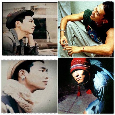 20년을 앞서간 패션의 선두주자 연예인 | 인스티즈