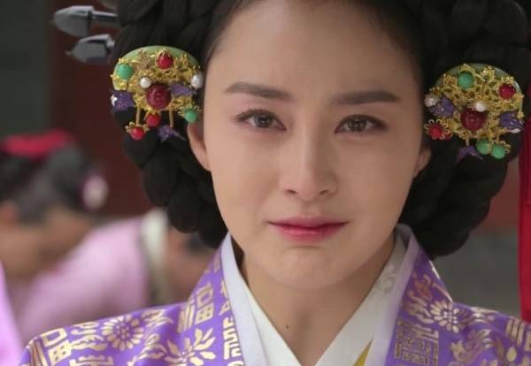 설민석이 말하는 조선 최고의 미녀는? | 인스티즈