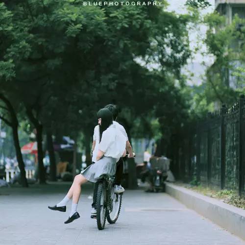 한번쯤 입어보고 싶은 일본교복.jpg | 인스티즈