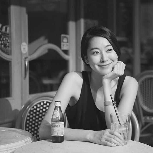 SG워너비 김용준 여자친구 박혜원.jpg | 인스티즈