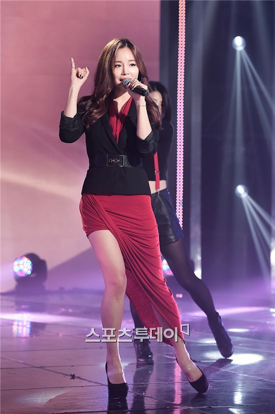 조정민 | 인스티즈