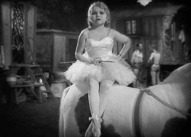 몽상가들에게 영화 추천 프릭스 1932 | 인스티즈