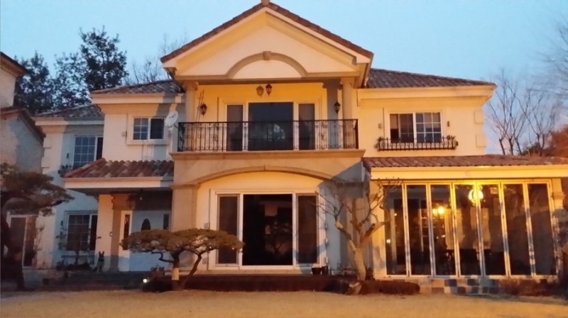 별그대. 엔젤아이즈 드라마에 나온 실제 연예인 집 | 인스티즈