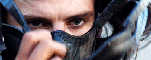 [캡틴아메리카:윈터솔져] 하이드라 미용실 | 인스티즈