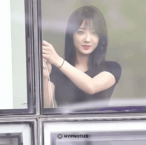 빠져드는 경리 | 인스티즈