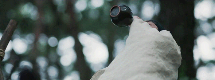 [사도] 깊은 여운이 남았던 유아인의 사도 연기 | 인스티즈