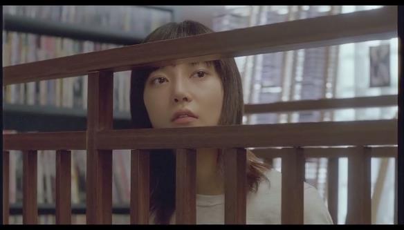 우리 다시 사랑같은거 하지말자... 아련 돋는 인소 ＜영화＞ 도레미파솔라시도 02 | 인스티즈