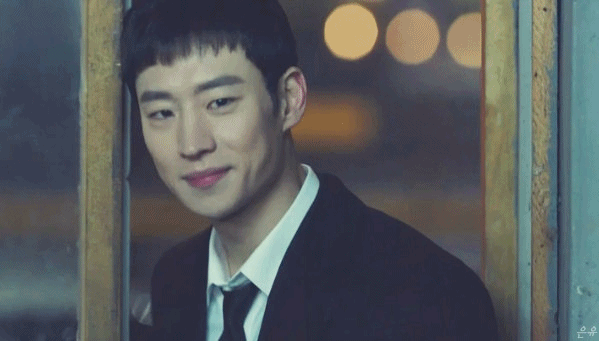 시그널 박해영 vs 치인트 유정 vs 태후 유시진 | 인스티즈