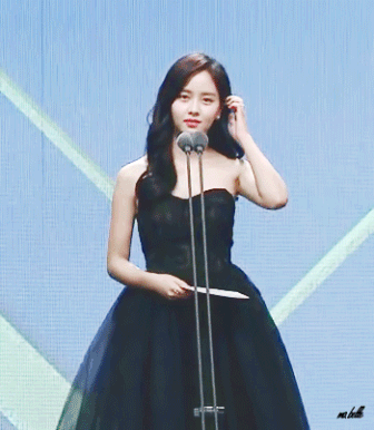 이제 고3이된 99년생 여자연예인들 | 인스티즈