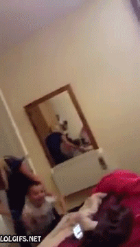 이모의 물건 | 인스티즈