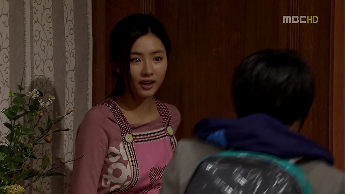 [지붕뚫고하이킥] 운수 좋은 날 윤첨지(2).jpg (짠내주의) | 인스티즈