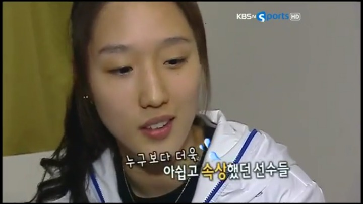 이 방만의 보물.jpg | 인스티즈