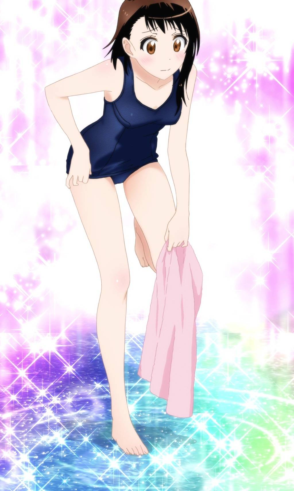 개인의 취향.jpg | 인스티즈