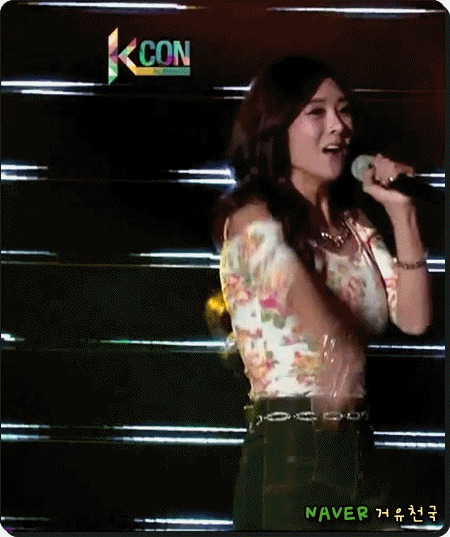 지나 클라스.gif | 인스티즈